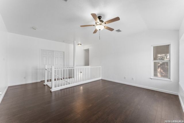 22139 ADVANTAGE RUN, San Antonio, TX 78258