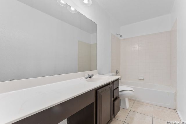 22139 ADVANTAGE RUN, San Antonio, TX 78258