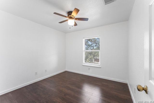 22139 ADVANTAGE RUN, San Antonio, TX 78258