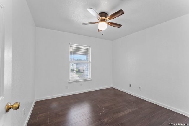 22139 ADVANTAGE RUN, San Antonio, TX 78258