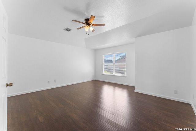 22139 ADVANTAGE RUN, San Antonio, TX 78258