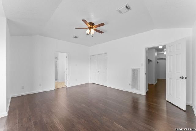 22139 ADVANTAGE RUN, San Antonio, TX 78258