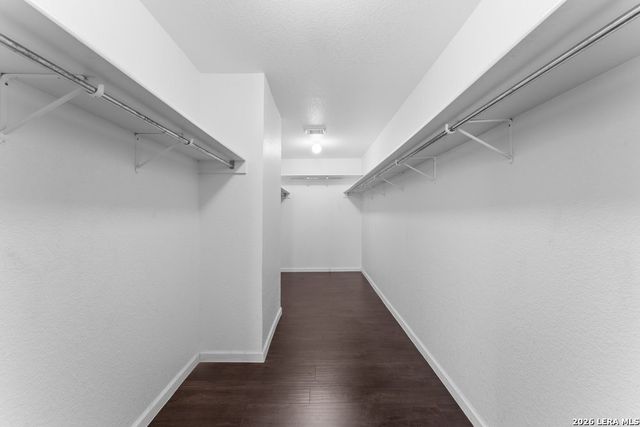 22139 ADVANTAGE RUN, San Antonio, TX 78258