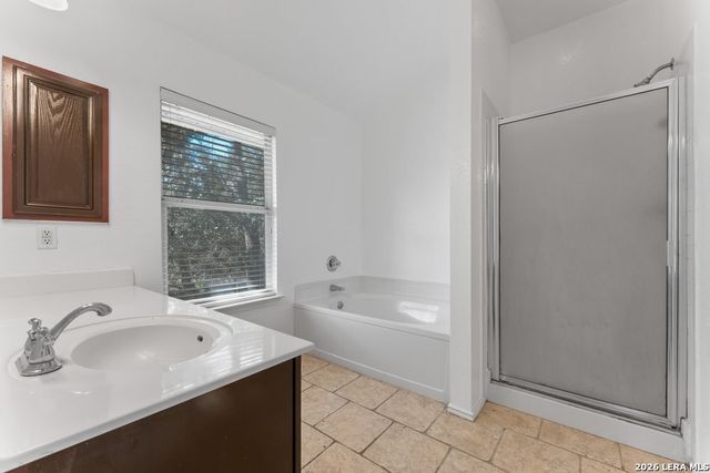 22139 ADVANTAGE RUN, San Antonio, TX 78258