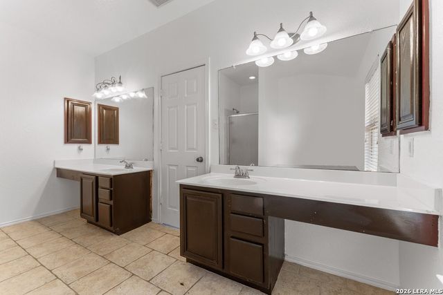 22139 ADVANTAGE RUN, San Antonio, TX 78258