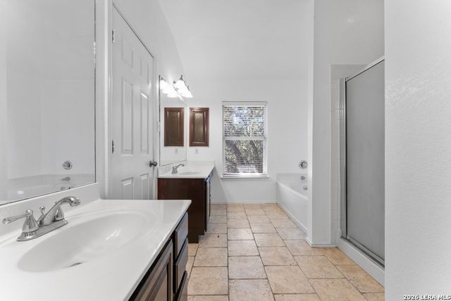 22139 ADVANTAGE RUN, San Antonio, TX 78258