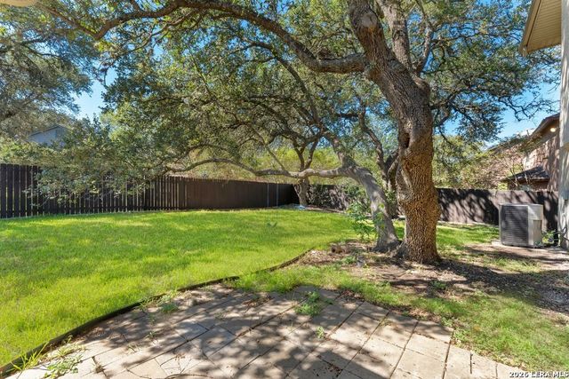 22139 ADVANTAGE RUN, San Antonio, TX 78258