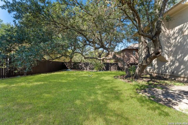 22139 ADVANTAGE RUN, San Antonio, TX 78258
