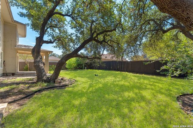 22139 ADVANTAGE RUN, San Antonio, TX 78258