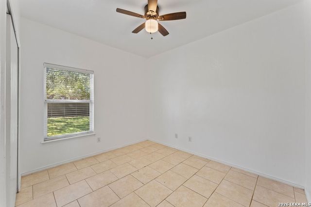 22139 ADVANTAGE RUN, San Antonio, TX 78258