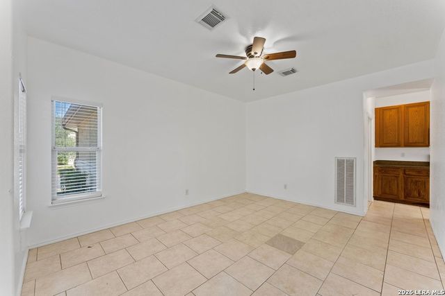 22139 ADVANTAGE RUN, San Antonio, TX 78258