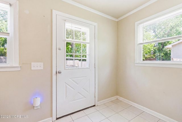 3 Willow Drive, Neptune Township, NJ 07753