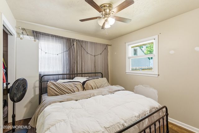 3 Willow Drive, Neptune Township, NJ 07753