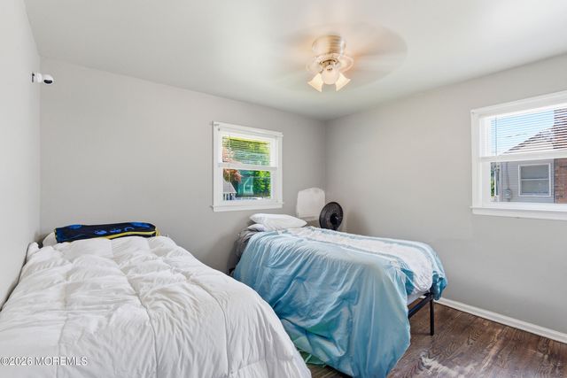 3 Willow Drive, Neptune Township, NJ 07753