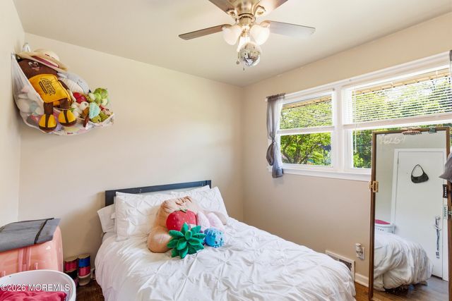 3 Willow Drive, Neptune Township, NJ 07753