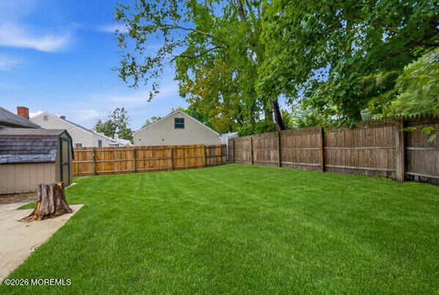 3 Willow Drive, Neptune Township, NJ 07753