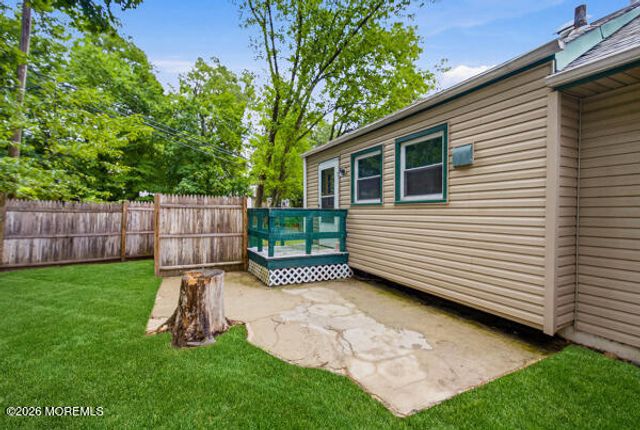 3 Willow Drive, Neptune Township, NJ 07753