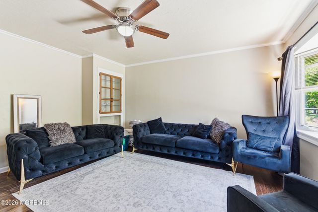 3 Willow Drive, Neptune Township, NJ 07753