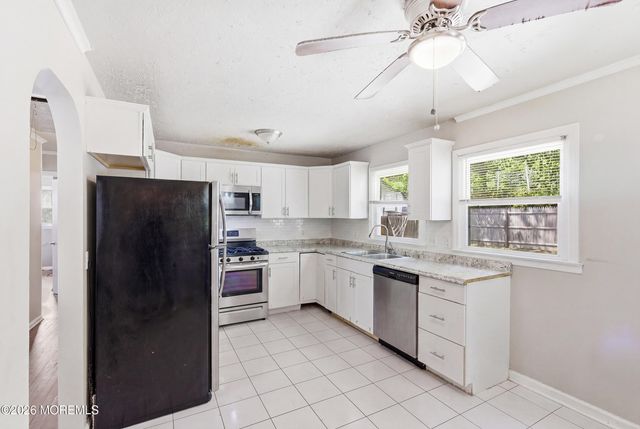 3 Willow Drive, Neptune Township, NJ 07753