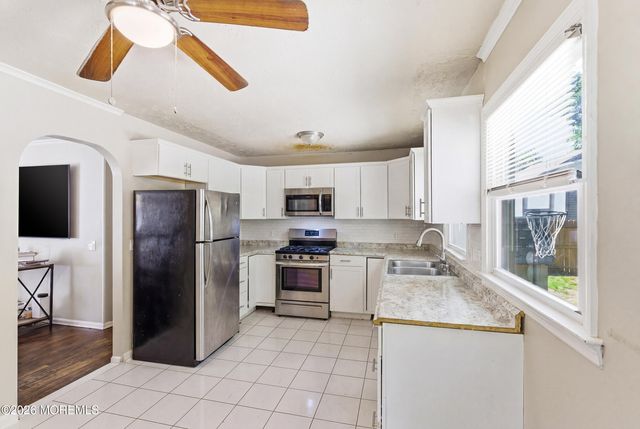 3 Willow Drive, Neptune Township, NJ 07753