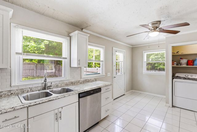 3 Willow Drive, Neptune Township, NJ 07753
