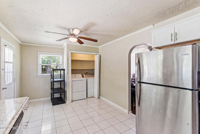 3 Willow Drive, Neptune Township, NJ 07753