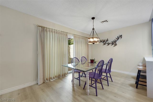 7053 Cheerful Circle, Las Vegas, NV 89147