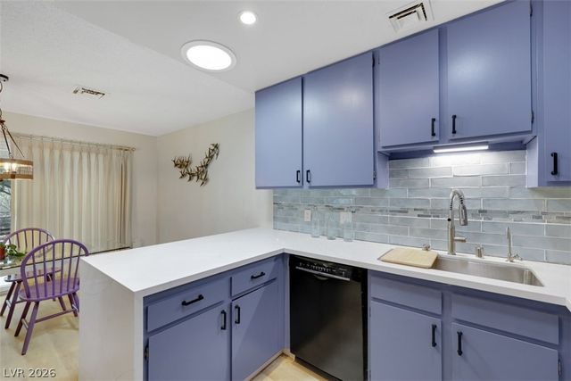 7053 Cheerful Circle, Las Vegas, NV 89147