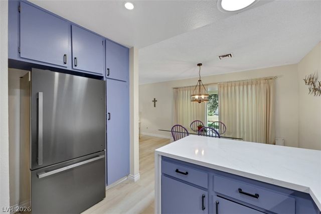 7053 Cheerful Circle, Las Vegas, NV 89147