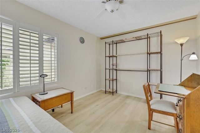 7053 Cheerful Circle, Las Vegas, NV 89147