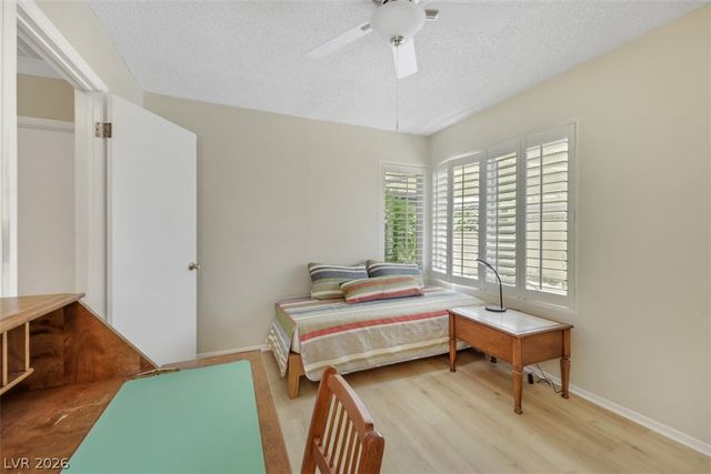 7053 Cheerful Circle, Las Vegas, NV 89147