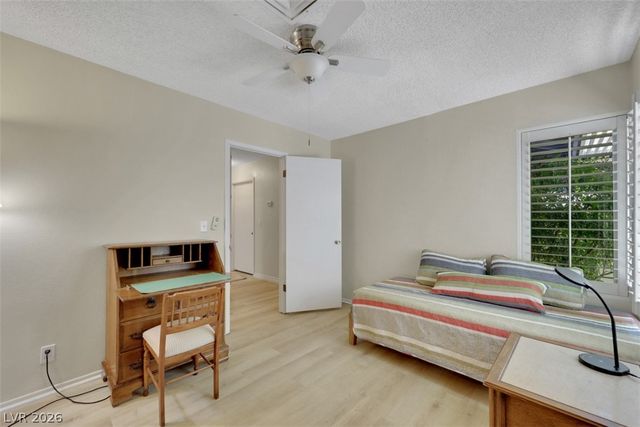7053 Cheerful Circle, Las Vegas, NV 89147