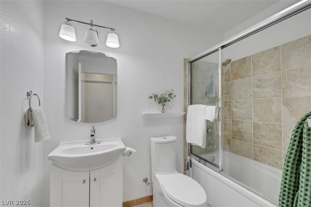 7053 Cheerful Circle, Las Vegas, NV 89147