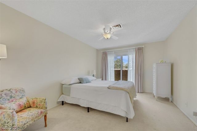 7053 Cheerful Circle, Las Vegas, NV 89147