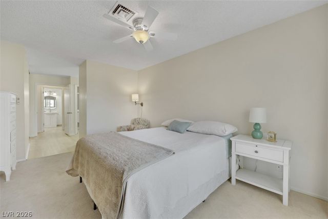 7053 Cheerful Circle, Las Vegas, NV 89147