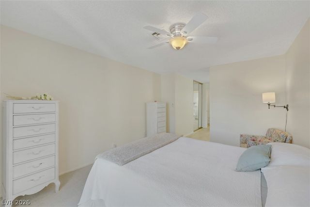 7053 Cheerful Circle, Las Vegas, NV 89147