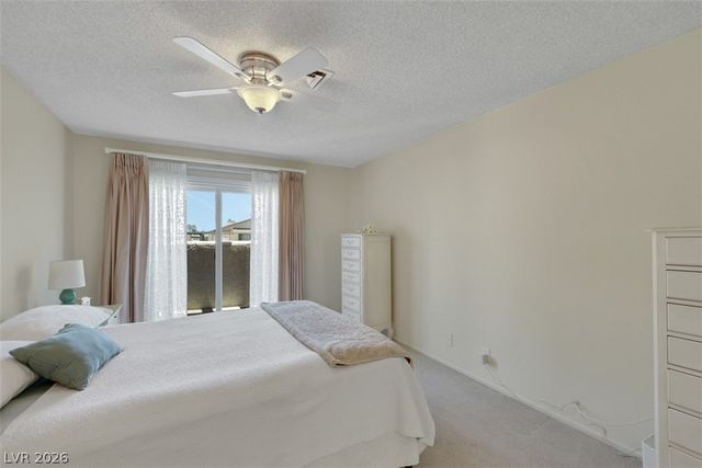 7053 Cheerful Circle, Las Vegas, NV 89147