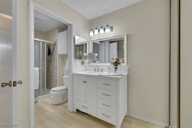 7053 Cheerful Circle, Las Vegas, NV 89147