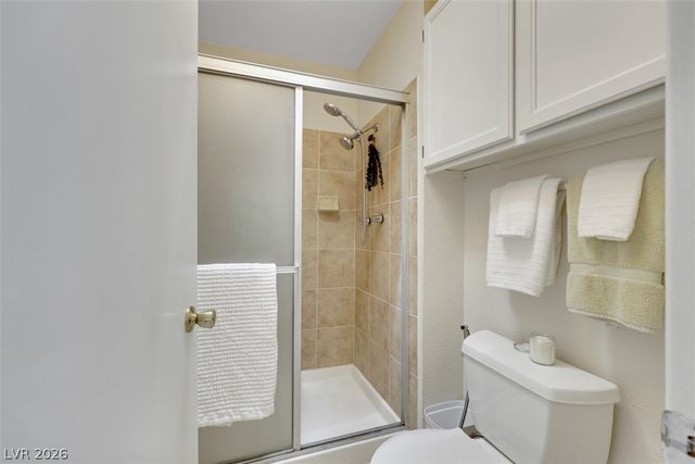 7053 Cheerful Circle, Las Vegas, NV 89147