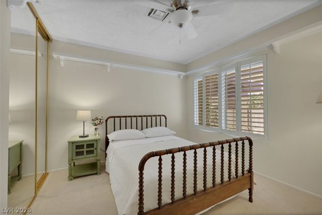 7053 Cheerful Circle, Las Vegas, NV 89147