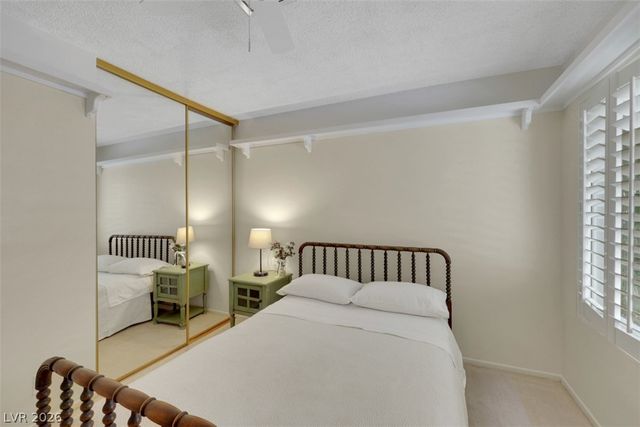 7053 Cheerful Circle, Las Vegas, NV 89147
