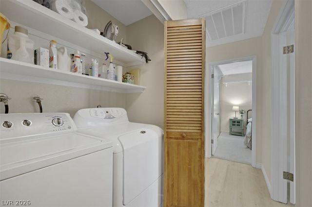 7053 Cheerful Circle, Las Vegas, NV 89147