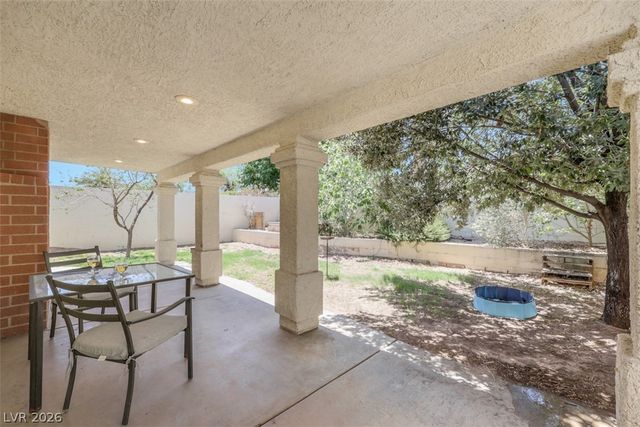 7053 Cheerful Circle, Las Vegas, NV 89147