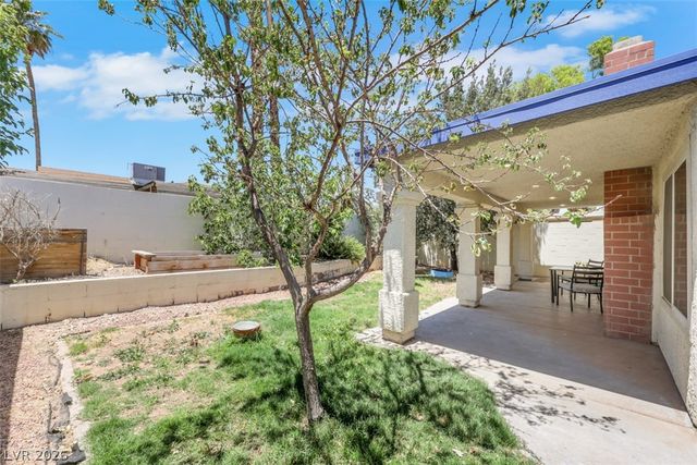 7053 Cheerful Circle, Las Vegas, NV 89147