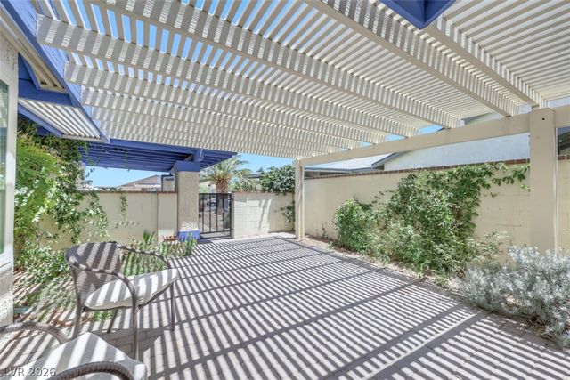 7053 Cheerful Circle, Las Vegas, NV 89147