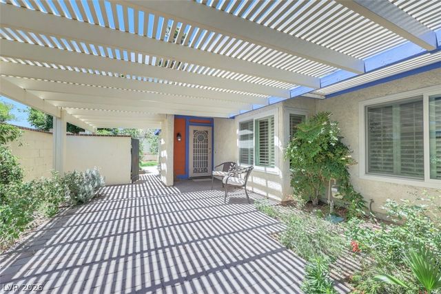 7053 Cheerful Circle, Las Vegas, NV 89147