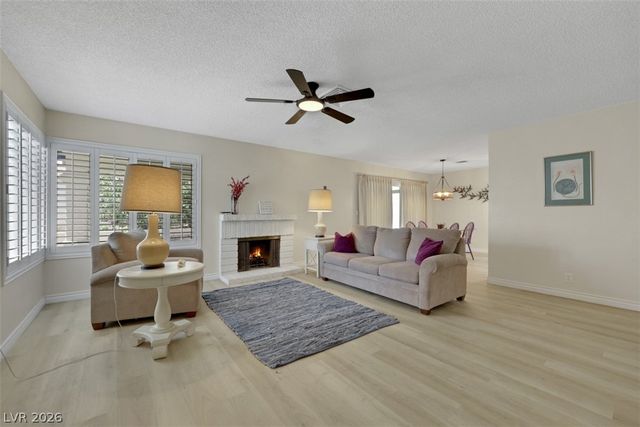 7053 Cheerful Circle, Las Vegas, NV 89147