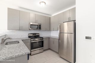 509 Memorial Drive, Neptune Township, NJ 07753