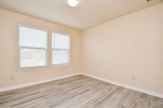 10439 Lauren Creek Drive, Baytown, TX 77523