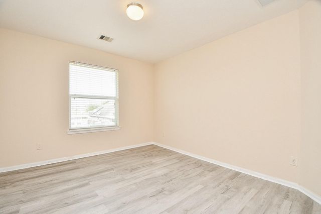 10439 Lauren Creek Drive, Baytown, TX 77523